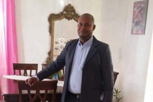 Arrestan a exregidor de Samaná en operativo de la DEA