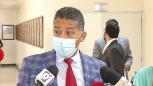 Diputado no considera como tipo penal violación sexual entre pareja