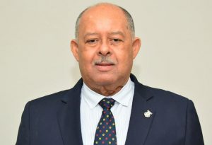 El exalcalde de Boca Chica, Daniel Ozuna, dice que desde los años 70 ese municipio ha sido bombardeado con campañas negativas