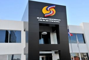 SIE anunció que conforme al Pacto Eléctrico iniciarán el desmonte gradual del subsidio a la tarifa que en los meses noviembre y diciembre 
