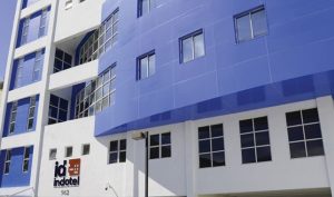 Indotel recibirá US$73.7 MM por adjudicar red 5G a Claro y Altice, se realizó la apertura de las ofertas económicas y la selección del espectro