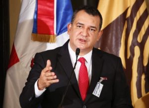JCE inició la recepción de propuestas de aspirantes a miembros de Juntas Electorales