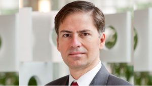 Vicepresidente del Banco Mundial inicia este lunes visita oficial a RD