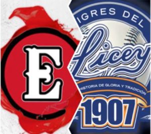 Público listo para reencontrarse en el Estadio Quisqueya