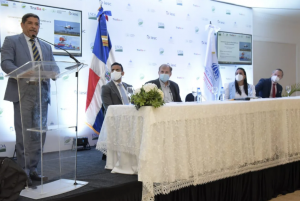 Lanzan certificación sanitaria para facilitar exportación comestible