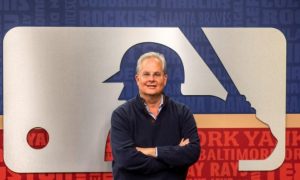 MLB admite incapacidad para frenar firma prematura y apuesta al draft 