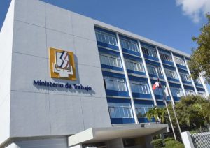 El MT invita a jornadas de empleos en el Distrito Nacional y Bávaro