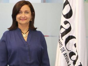 PACAM expresa preocupación por modificación en sanción al abuso sexual