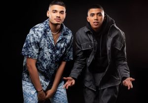Emil Yave y 23 Grams le ponen sabor a la fiesta con “After party” 