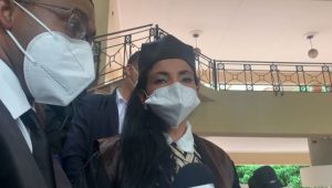MP investiga a militares de altos rangos en operación Falcon