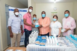 Presentarán ante OACI prácticas aeronáuticas de éxito durante pandemia