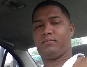 Bandas armadas secuestran a tres patanistas dominicanos en Haití