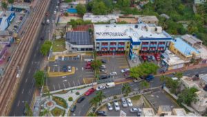 Ejecutan Plan Municipal de Ordenamiento Territorial en municipio SDN