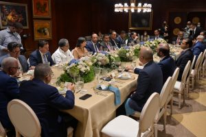 Banreservas revela indicadores financieros con crecimiento histórico