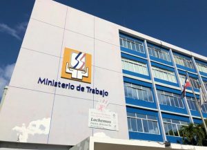 MT llama a garantizar condiciones de seguridad y salud a trabajadores