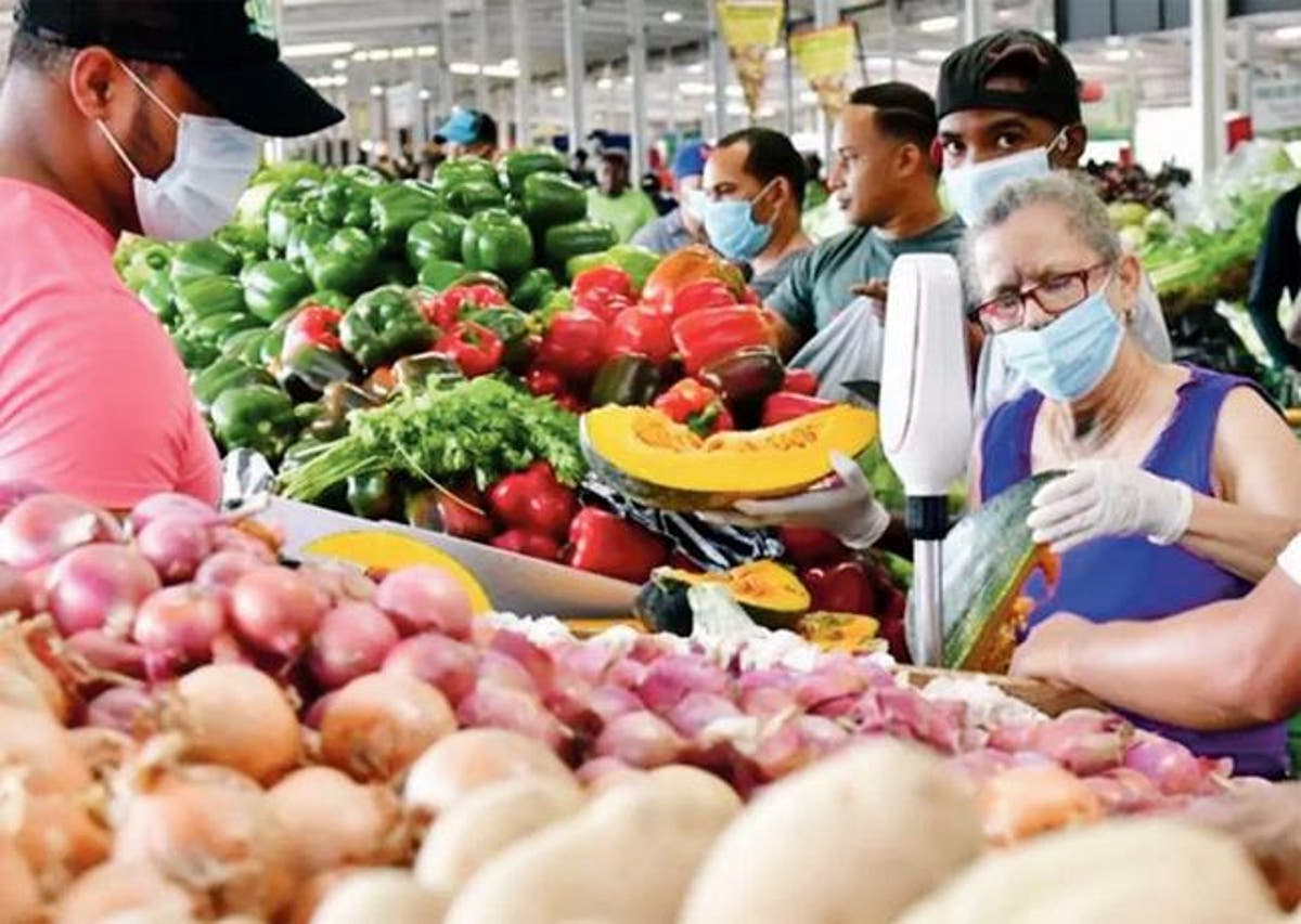 festividades navideñas