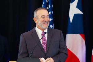 Empresarios de Puerto Rico buscan oportunidades de negocios en RD