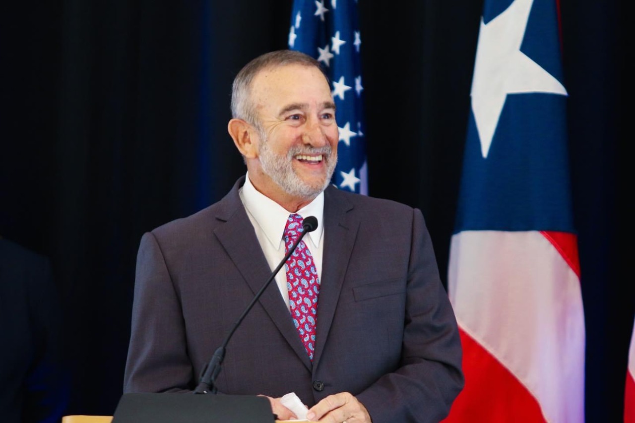 Empresarios de Puerto Rico buscan oportunidades de negocios en RD