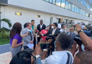 Inversionistas demandan a la Lotería Nacional por 43 millones de pesos