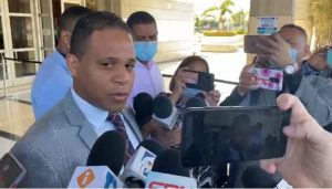 Denuncian ante Pepca actos corrupción en el Ministerio de la Juventud