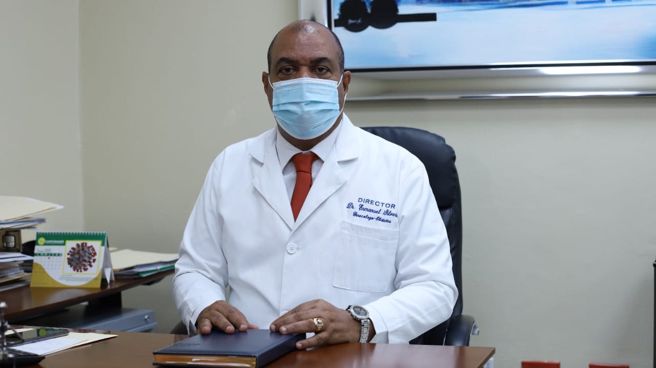 Advierten fumar es el principal enemigo de los pulmones