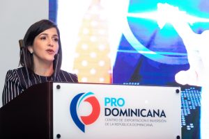 Exportaciones superarán por US$ 10 mil millones las de 2020