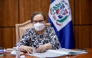MP deberá canalizar las acciones de inconstitucionalidad vía PGR