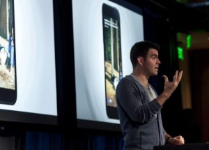 El jefe de Instagram acudirá a declarar el próximo 6 de diciembre ante un subcomité del Senado de Estados Unidos sobre el impacto negativo de la plataforma 