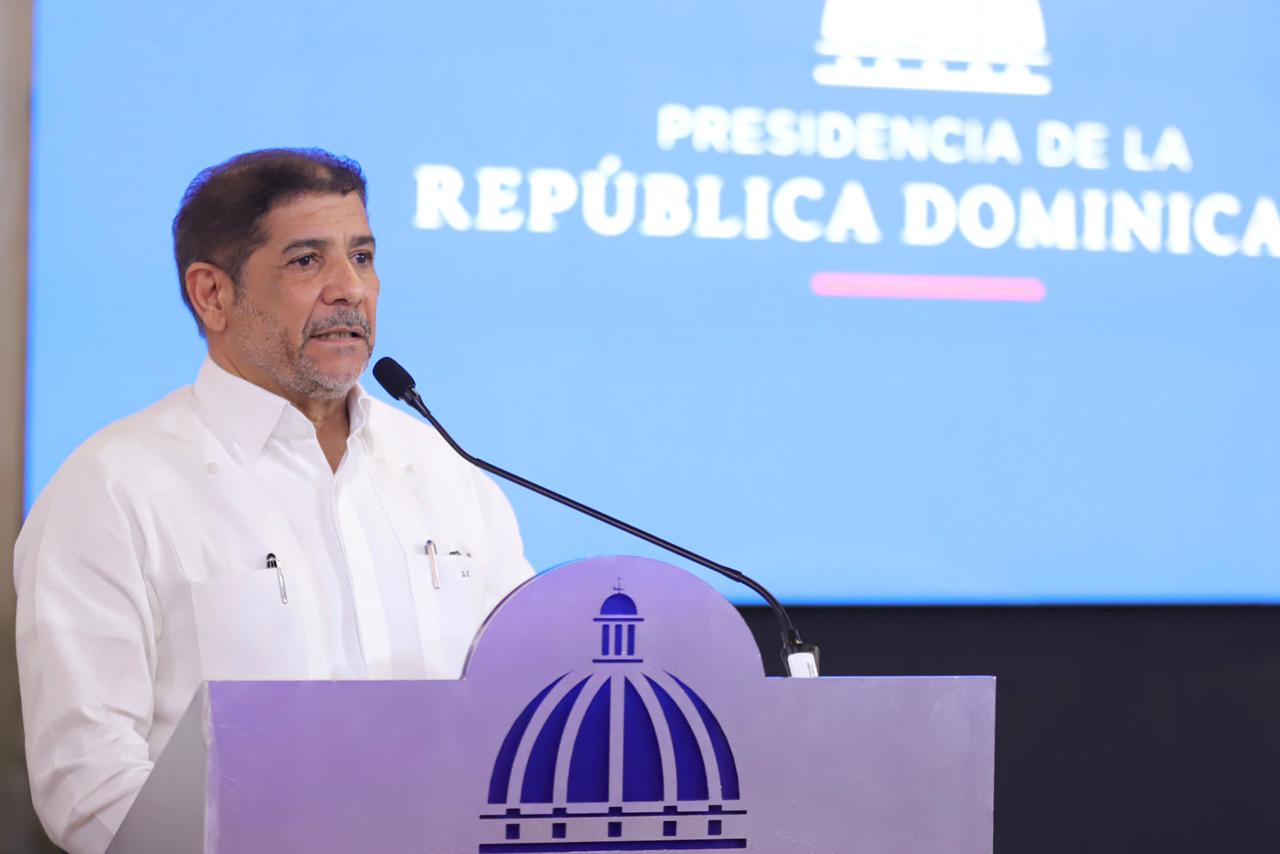 Gobierno crea fondo para estabilidad de precios de fertilizantes