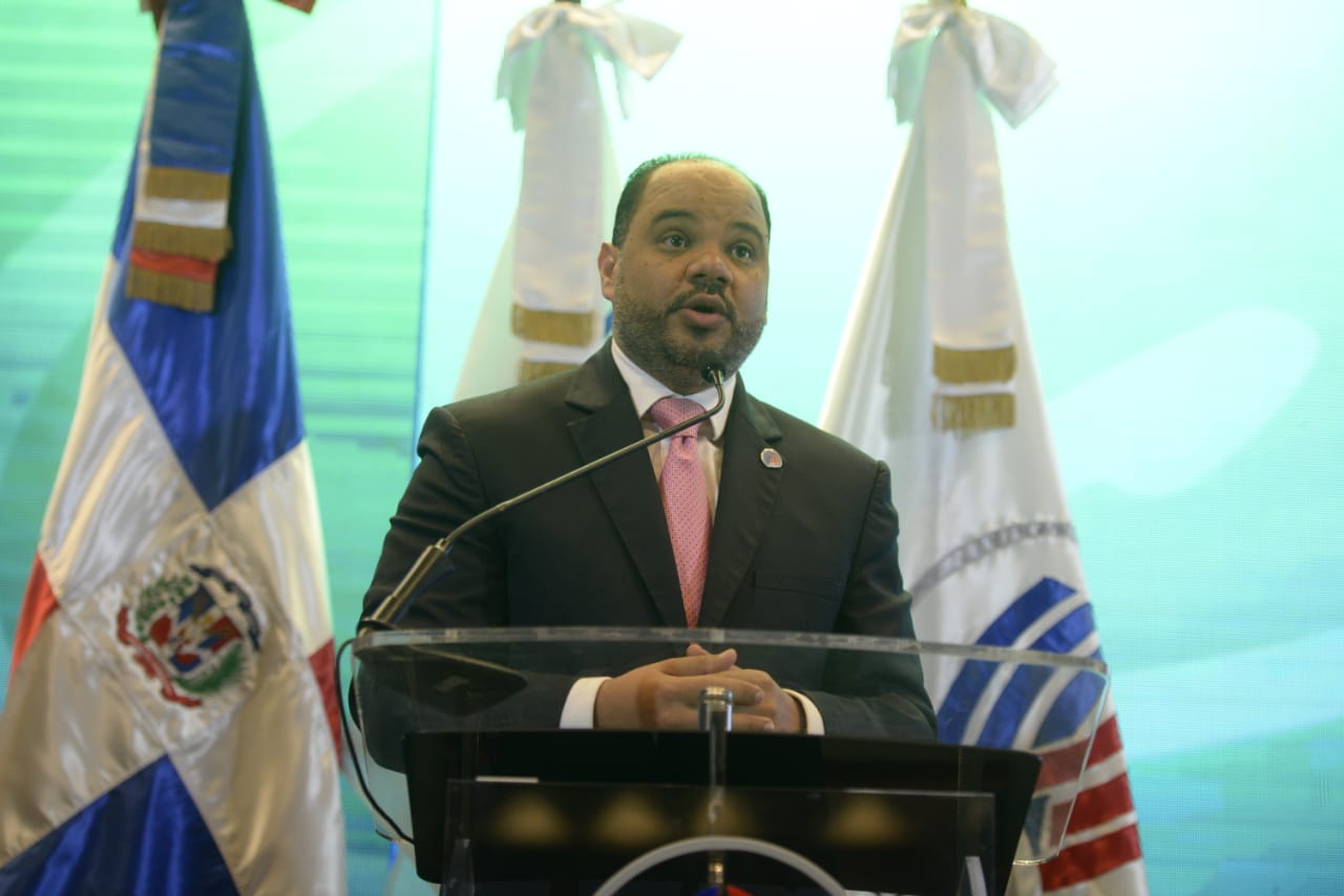 Inician 25° cumbre de Defensores del Pueblo y Procuradores de Derecho