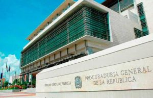 Peloteros dominicanos en Grandes Ligas en problemas con la justicia 