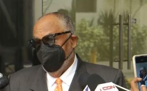 Legisladores acusaron al Gobierno de utilizar la pandemia como excusa para endeudar al país, e insisten la reforma se dejó sin efecto solo de palabra