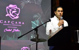 Cap Cana destaca crecimiento exponencial en Turismo inmobiliario