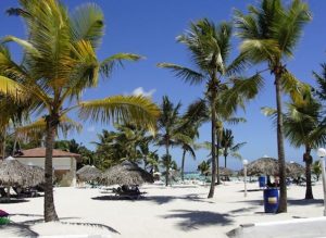 La Asociación Nacional de Hoteles y Restaurantes aseguró que junto al Gobierno ha desarrollado un plan para dotar de infraestructuras a todos los hoteles