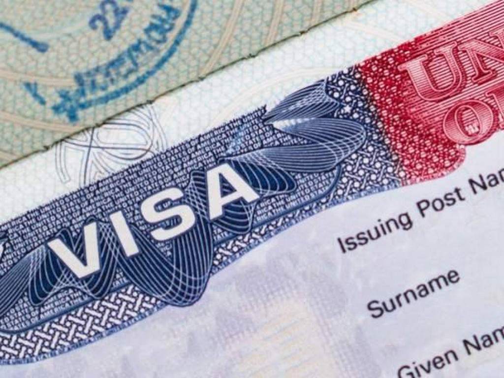 Puerto Rico celebra inclusión de RD en programa de visas H-2B