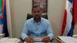 Alcalde preocupado por desmonte del subsidio eléctrico en Las Terrenas