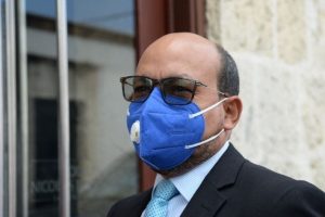 DGII aplicará censo para rastrear evasores impuestos