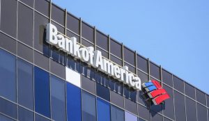 RD tiene trayectoria macroeconómica más prometedora de América Latina