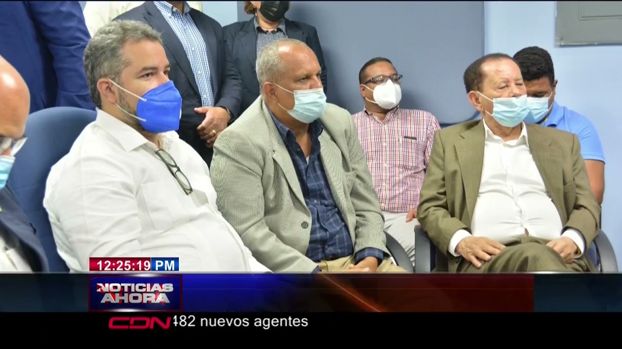 Gobierno y el FEDA desarrollarán proyectos de crianza ovina caprina