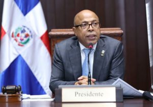 Diputados aprueban Presupuesto Complementario del 2021
