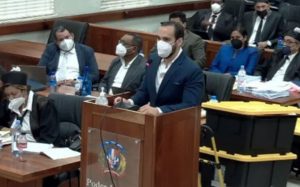 Aplazan por tercera ocasión audiencia sargento vinculado en caso coral