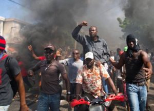 Felicitan liderazgo por medidas tomadas por RD ante Haití