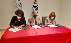 Lanzan proyecto para mejorar generación de estadísticas vitales en RD