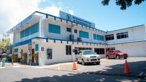 Rehabilitación rifará jeepeta en tradicional sorteo navideño