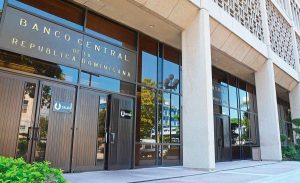Banco Central informa que variación del IPC en octubre fue de 0.64 %