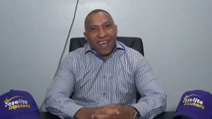 Depositan proyecto para modificar horarios de entradas a las empresas 