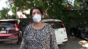 Directora hospital en Azua niega acusaciones de negligencia médica