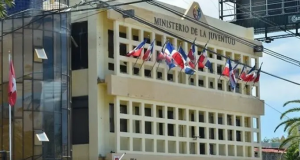 Juventud: Un Ministerio en el que la corrupción ha hecho metástasis