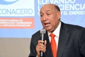 CONACERD dice dejar sin efecto reforma fiscal es una sabia decisión