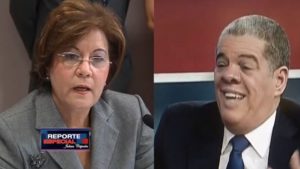 Auditoría revela mal manejo de más RD$2,000 MM en Educación 2012-2016